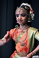 Bharathanatyam_Sub Junior (42)